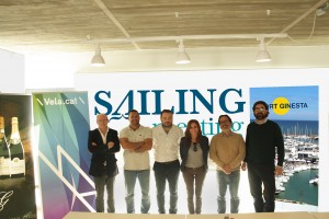 presentacion-sailing(baja1)