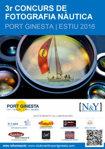 cartell_concurs_foto_2016