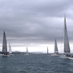 regata1