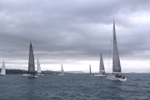 regata1