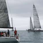 regata4