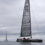 regata5