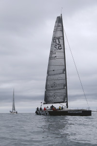 regata5